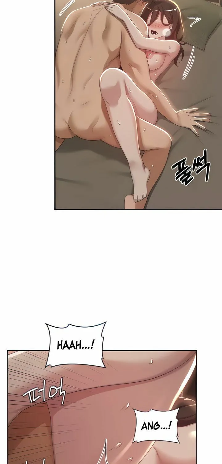 Sex Study Group Chapter 83 page 42 - 