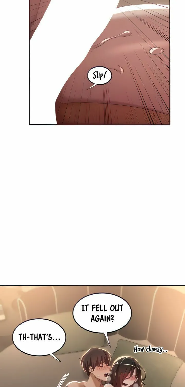 Sex Study Group Chapter 83 page 44 - 