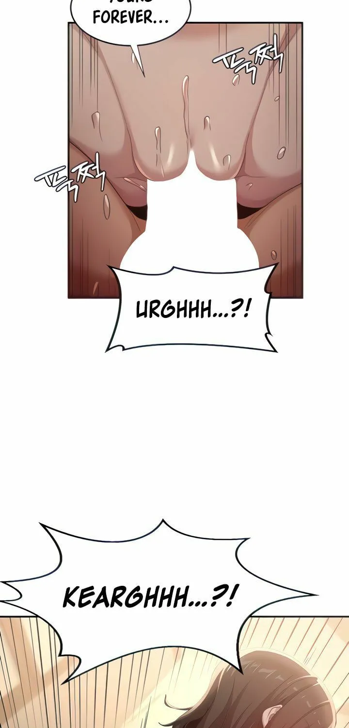 Sex Study Group Chapter 83 page 63 - 