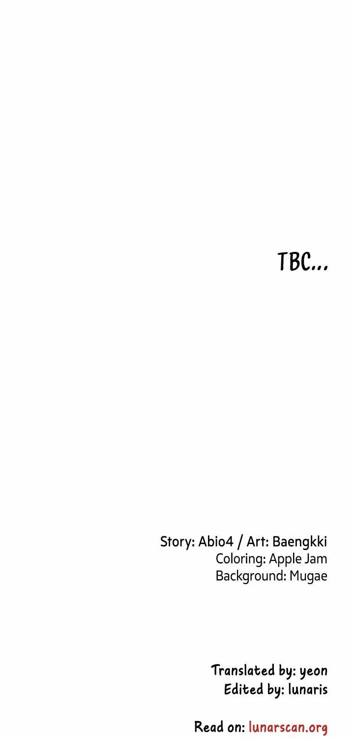 Sex Study Group Chapter 83 page 67 - 