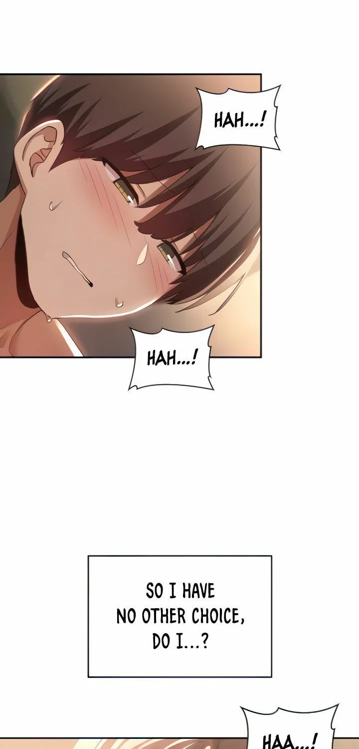 Sex Study Group Chapter 83 page 8 - 