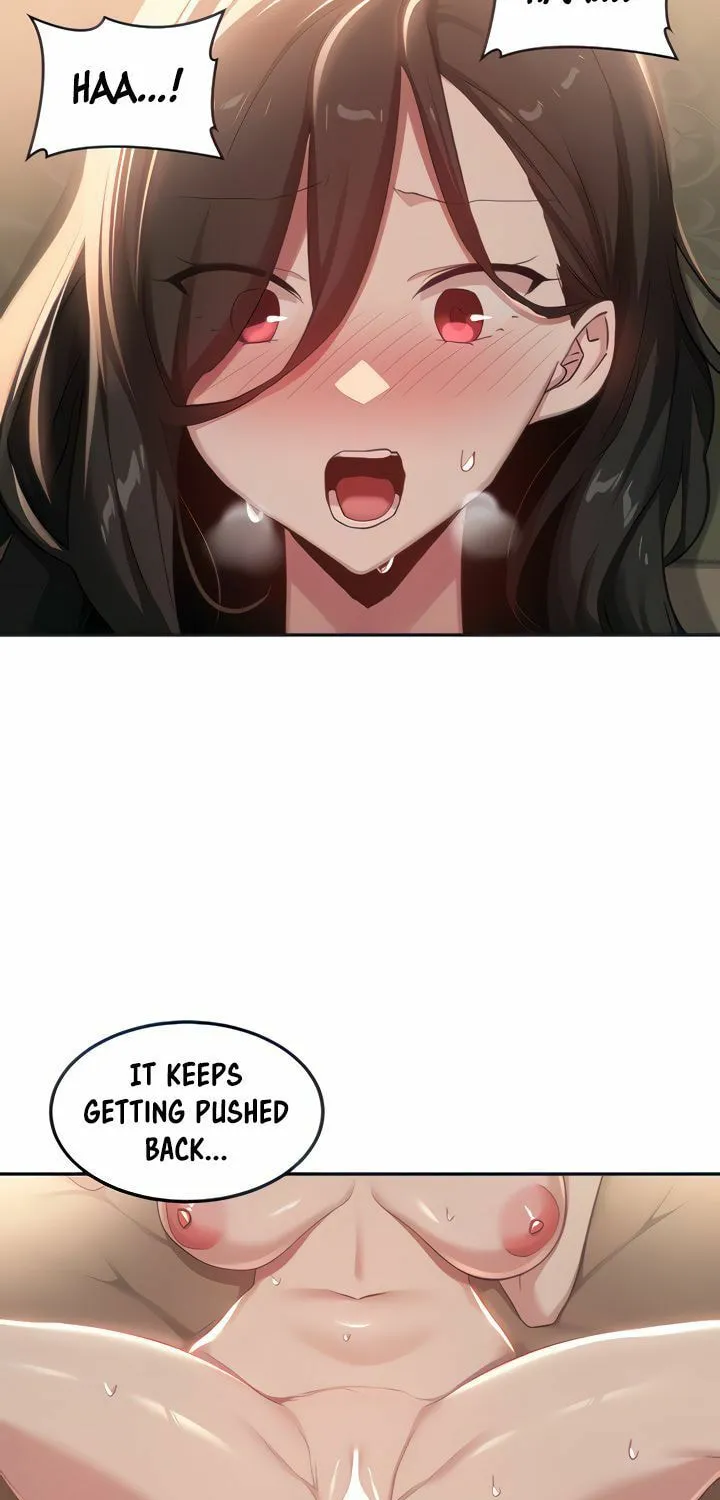 Sex Study Group Chapter 83 page 9 - 