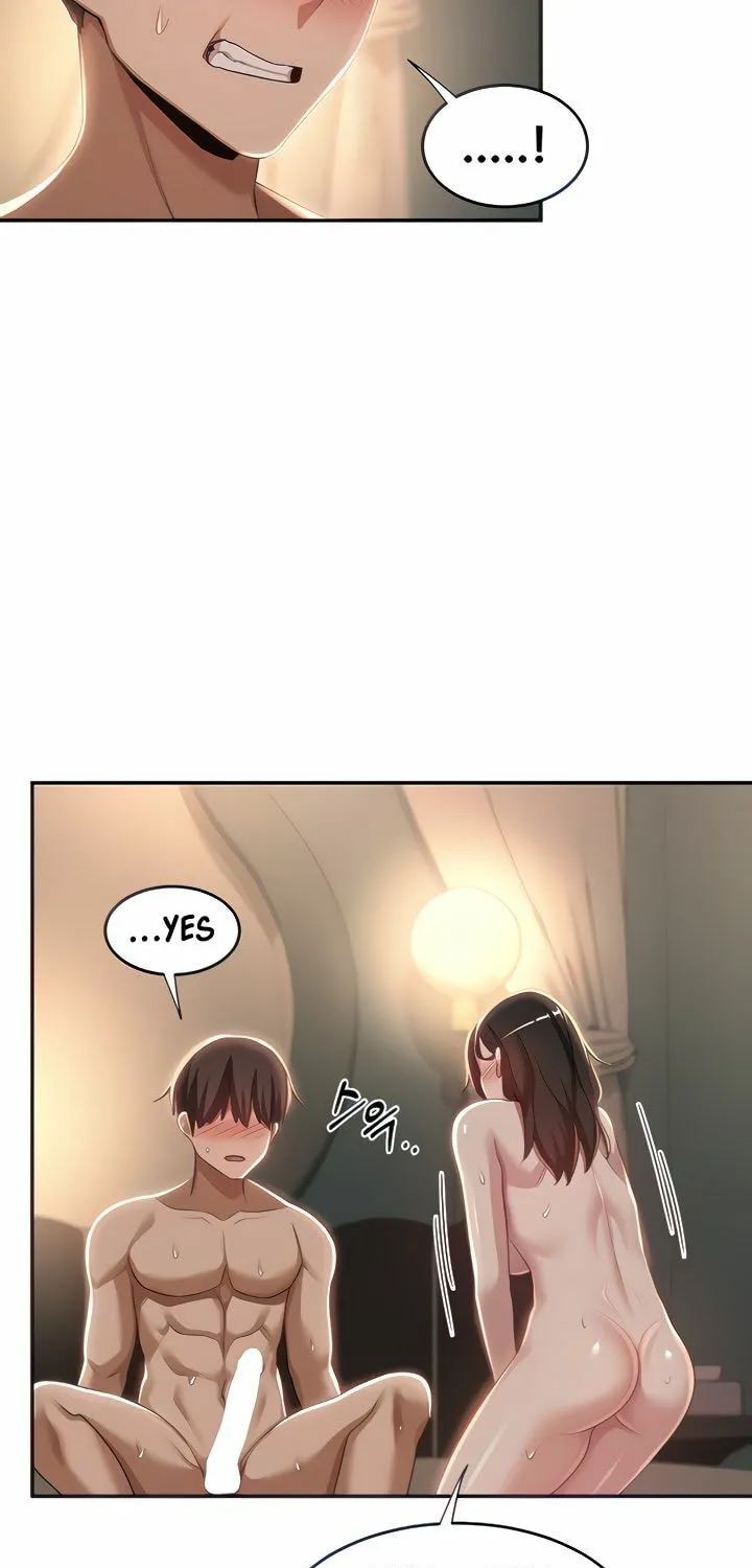 Sex Study Group Chapter 84 page 12 - 