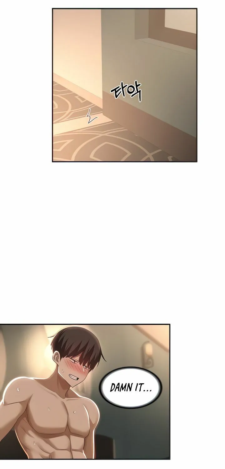 Sex Study Group Chapter 84 page 14 - 
