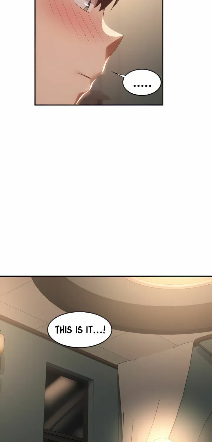 Sex Study Group Chapter 84 page 18 - 