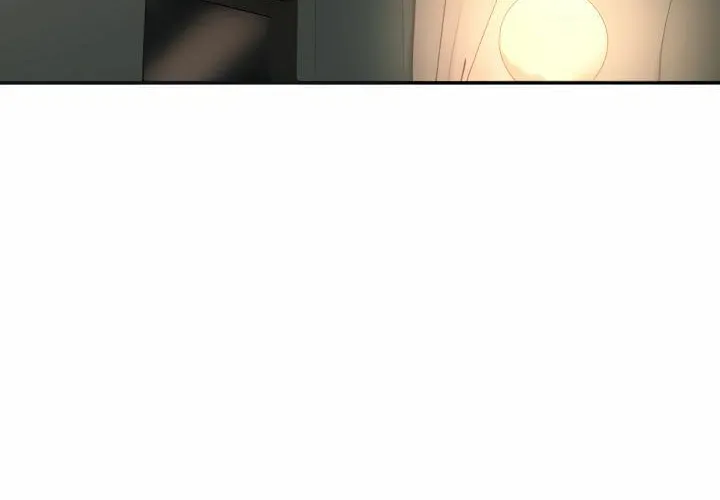 Sex Study Group Chapter 84 page 19 - 