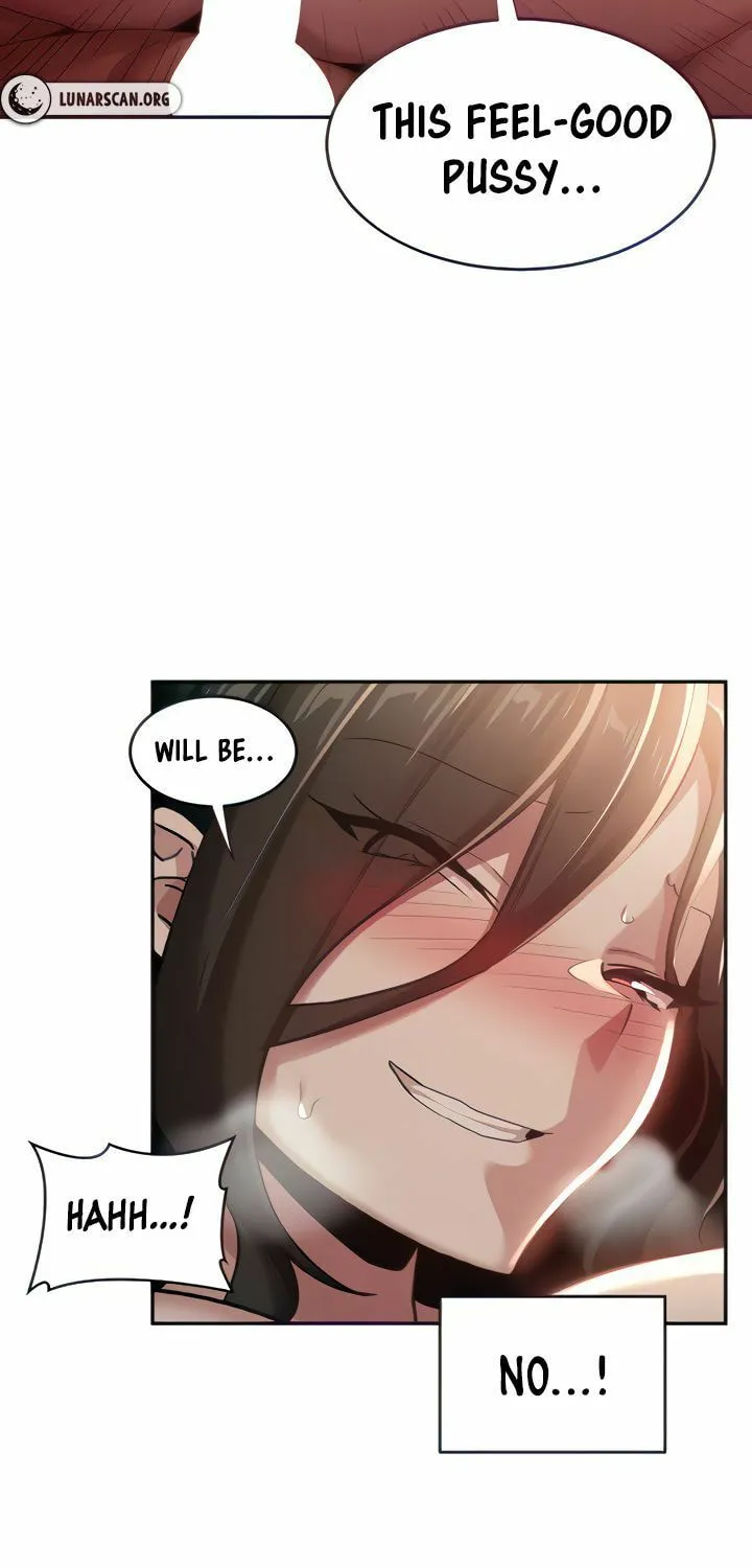 Sex Study Group Chapter 84 page 3 - 