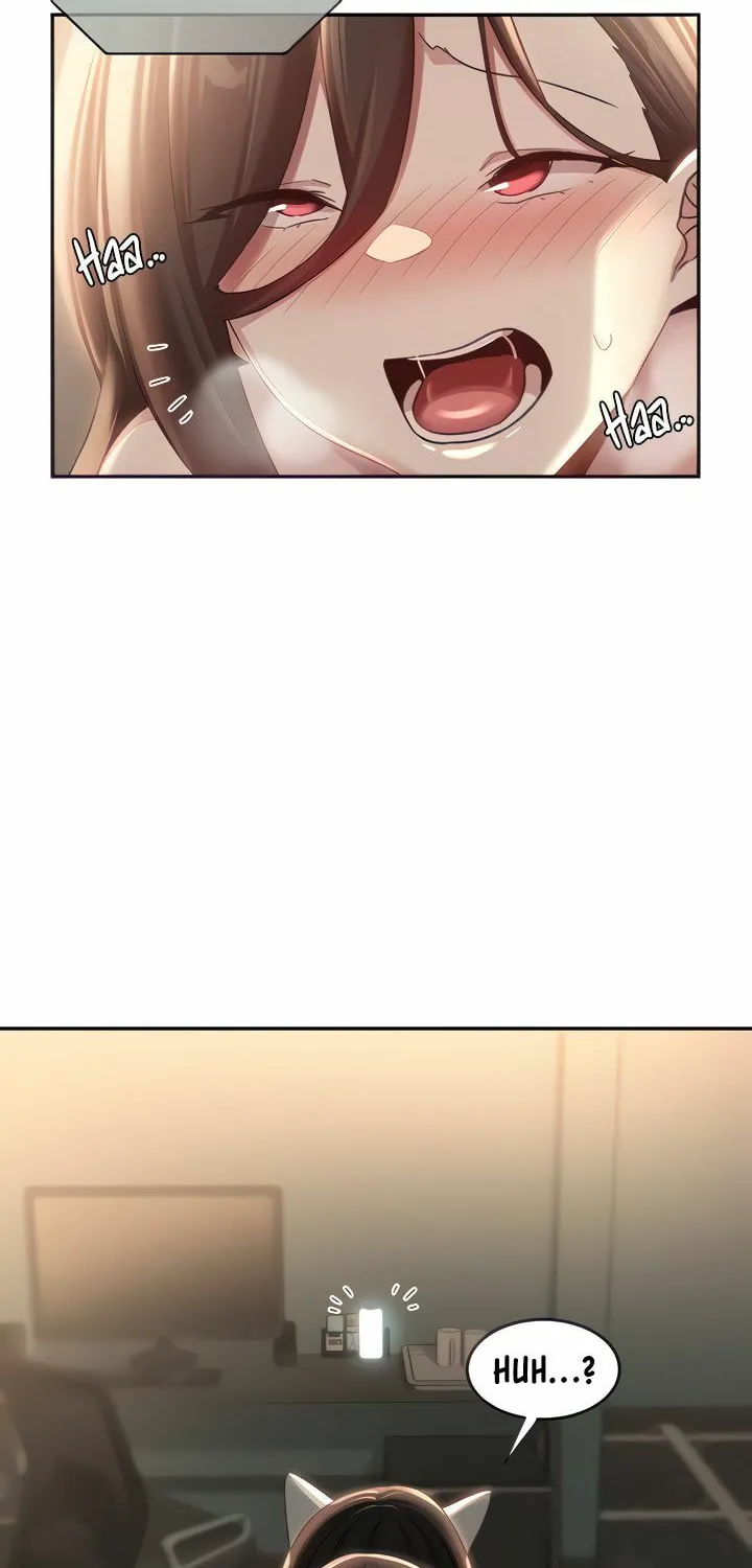 Sex Study Group Chapter 84 page 40 - 