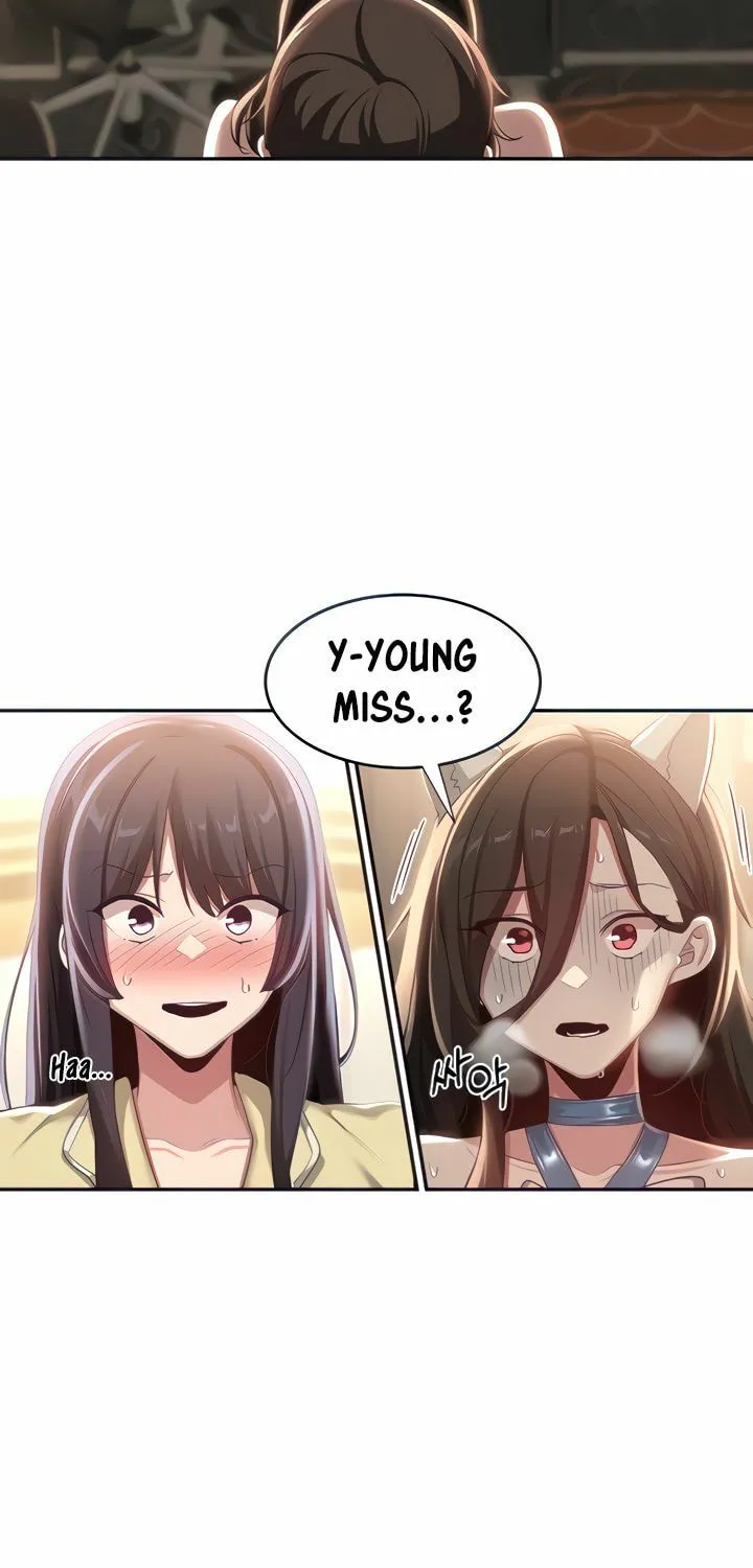 Sex Study Group Chapter 84 page 41 - 