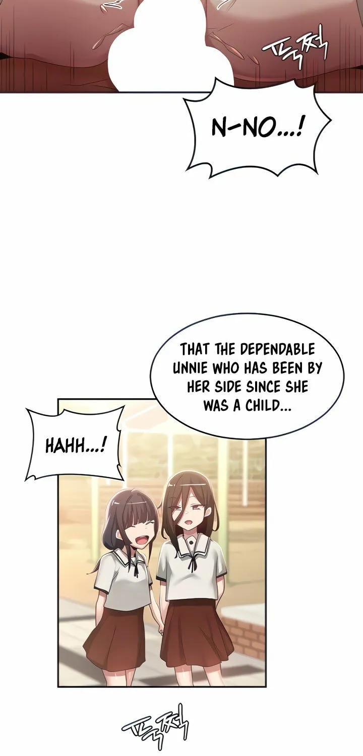 Sex Study Group Chapter 84 page 45 - 