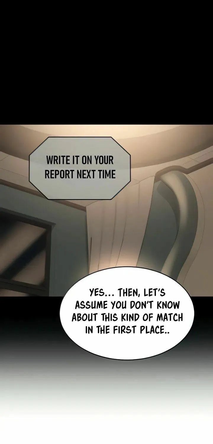 Sex Study Group Chapter 84 page 58 - 