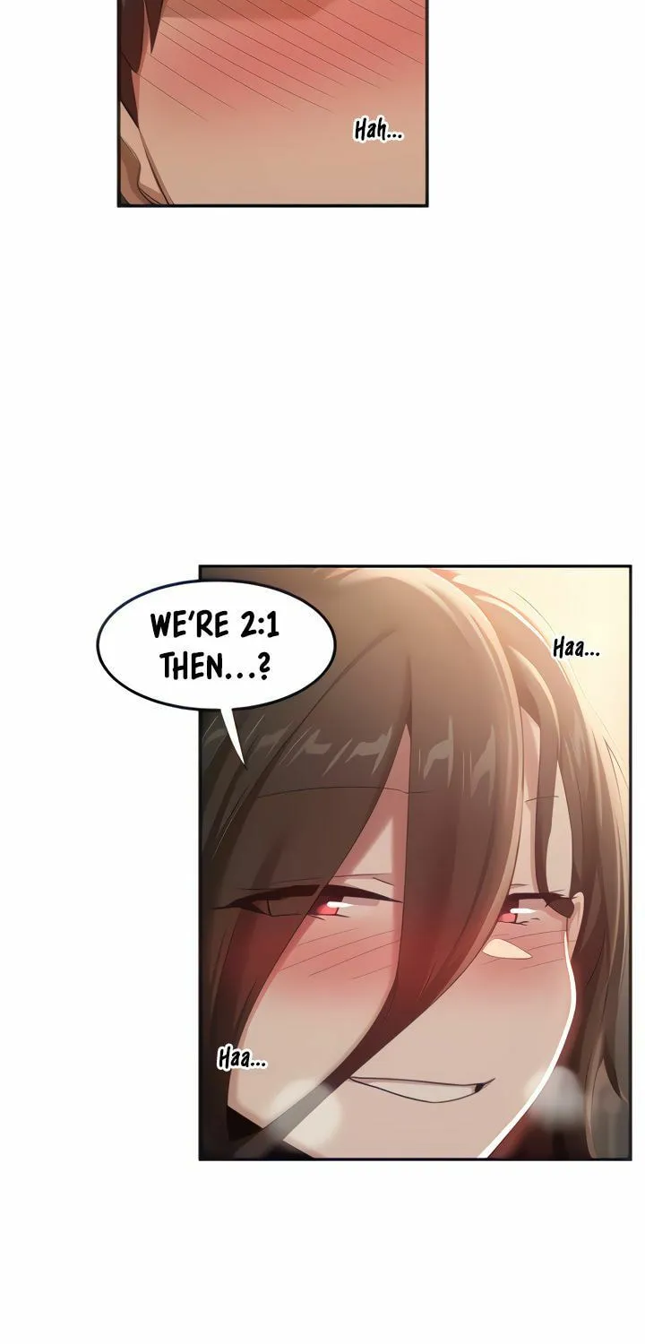 Sex Study Group Chapter 84 page 7 - 