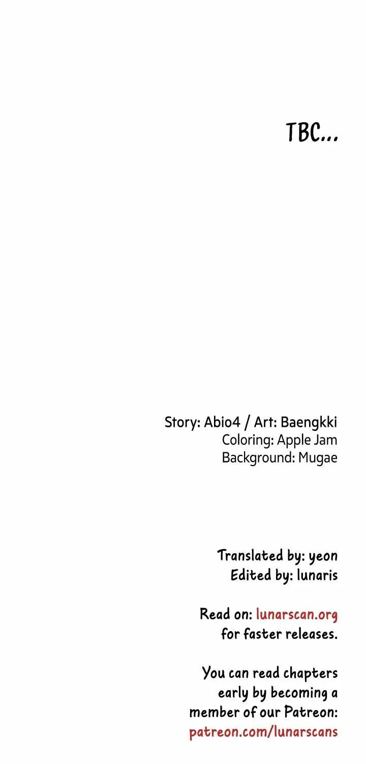 Sex Study Group Chapter 84 page 64 - 