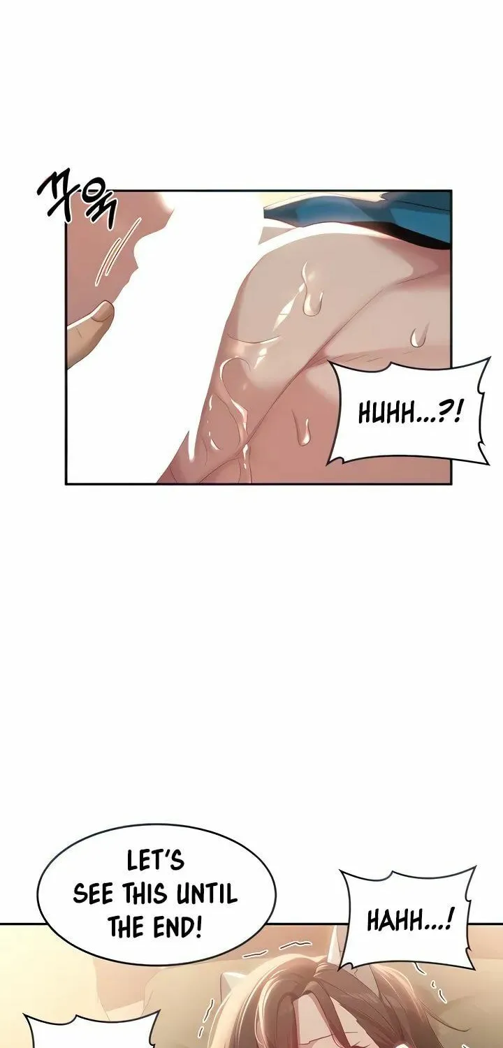 Sex Study Group Chapter 85 page 2 - 