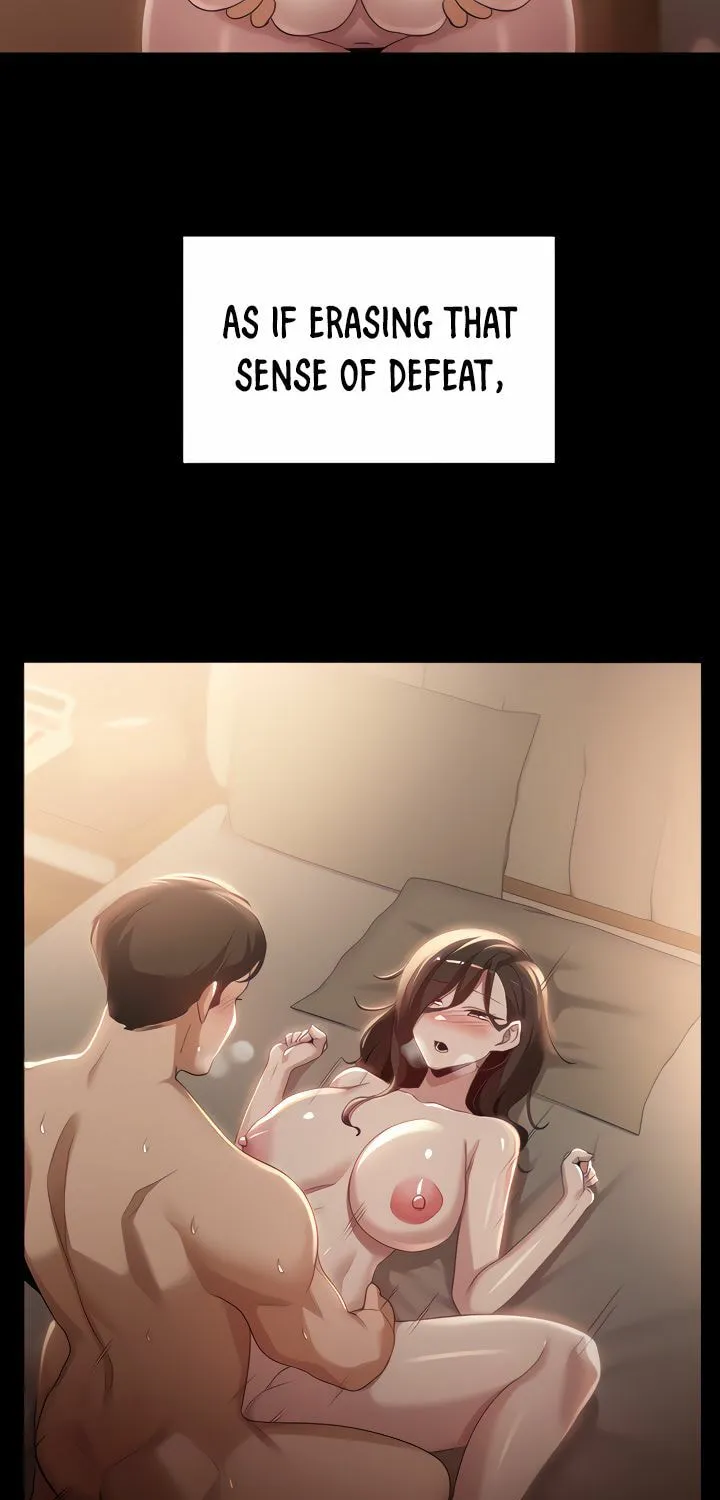 Sex Study Group Chapter 85 page 15 - 