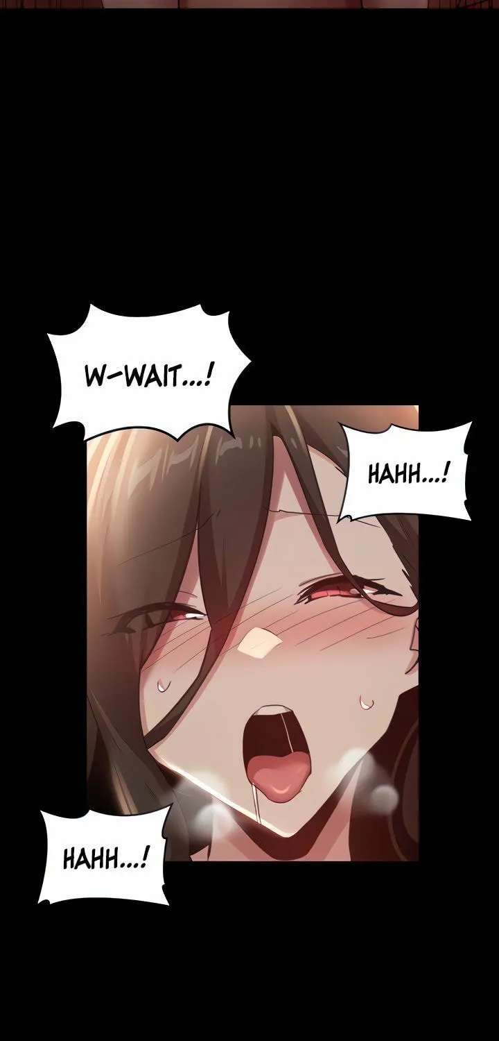 Sex Study Group Chapter 85 page 17 - 