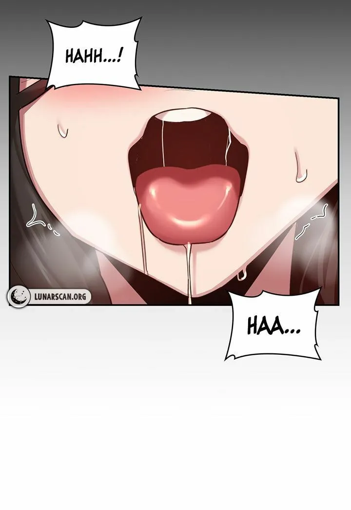Sex Study Group Chapter 85 page 29 - 