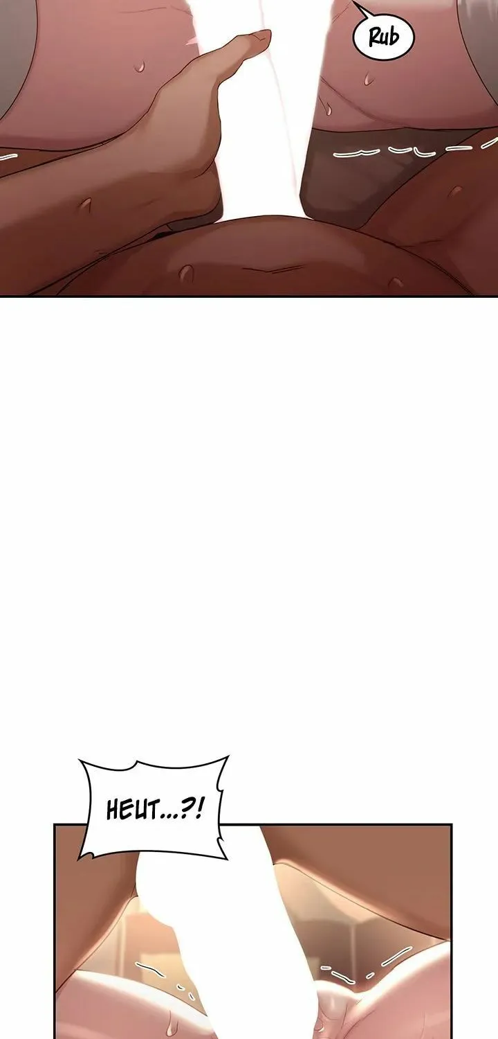 Sex Study Group Chapter 85 page 31 - 