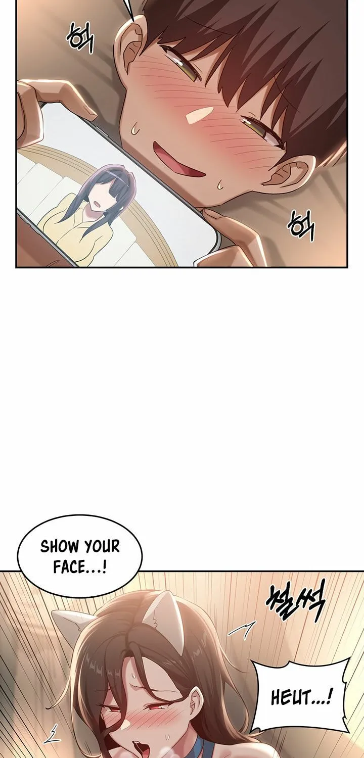 Sex Study Group Chapter 85 page 44 - 