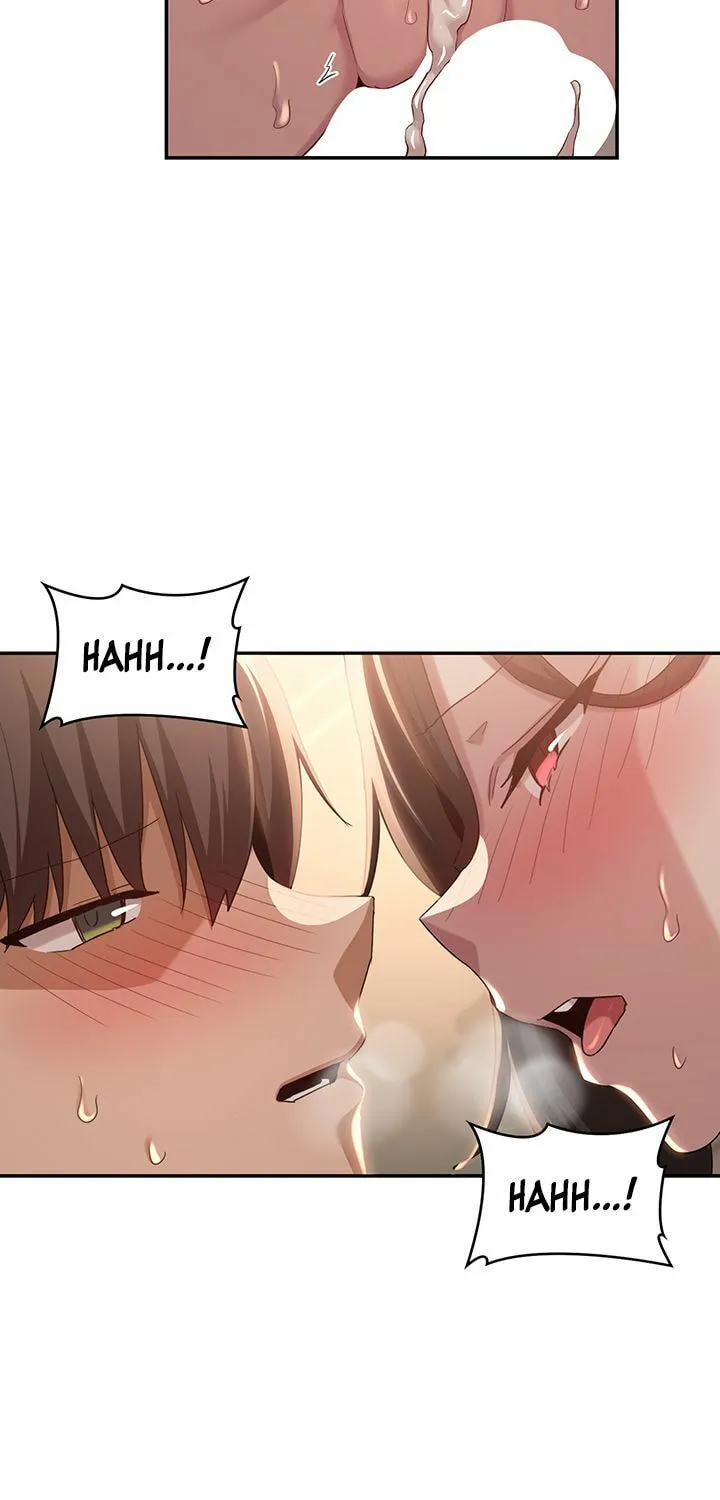 Sex Study Group Chapter 85 page 53 - 