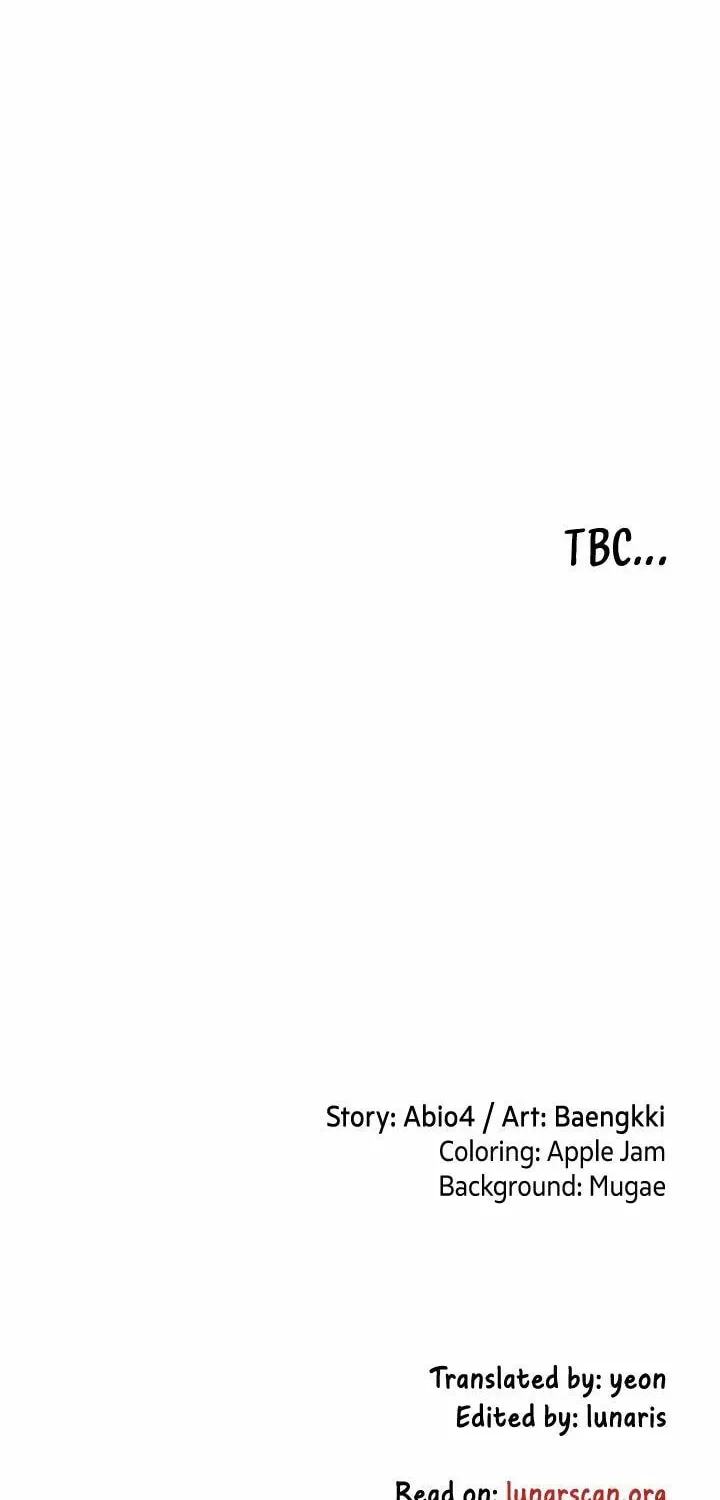 Sex Study Group Chapter 85 page 62 - 