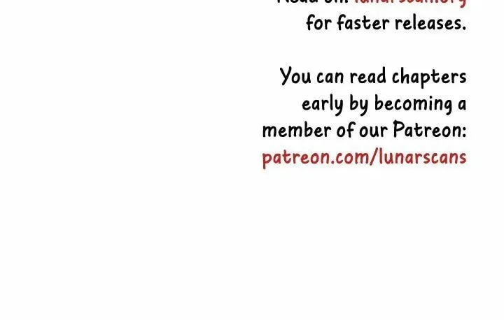 Sex Study Group Chapter 85 page 63 - 