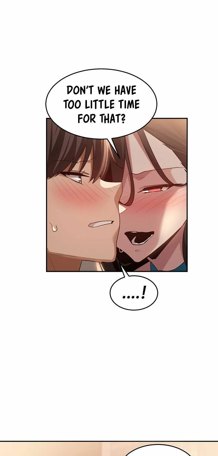 Sex Study Group Chapter 86 page 1 - 