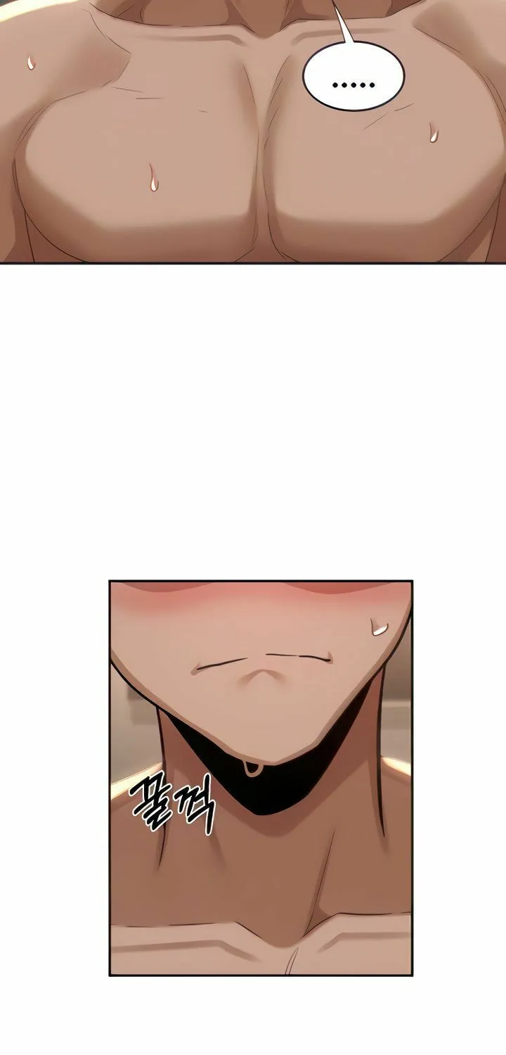 Sex Study Group Chapter 86 page 12 - 