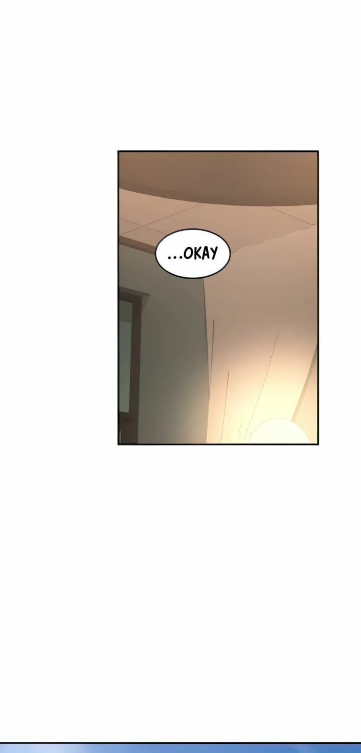 Sex Study Group Chapter 86 page 13 - 