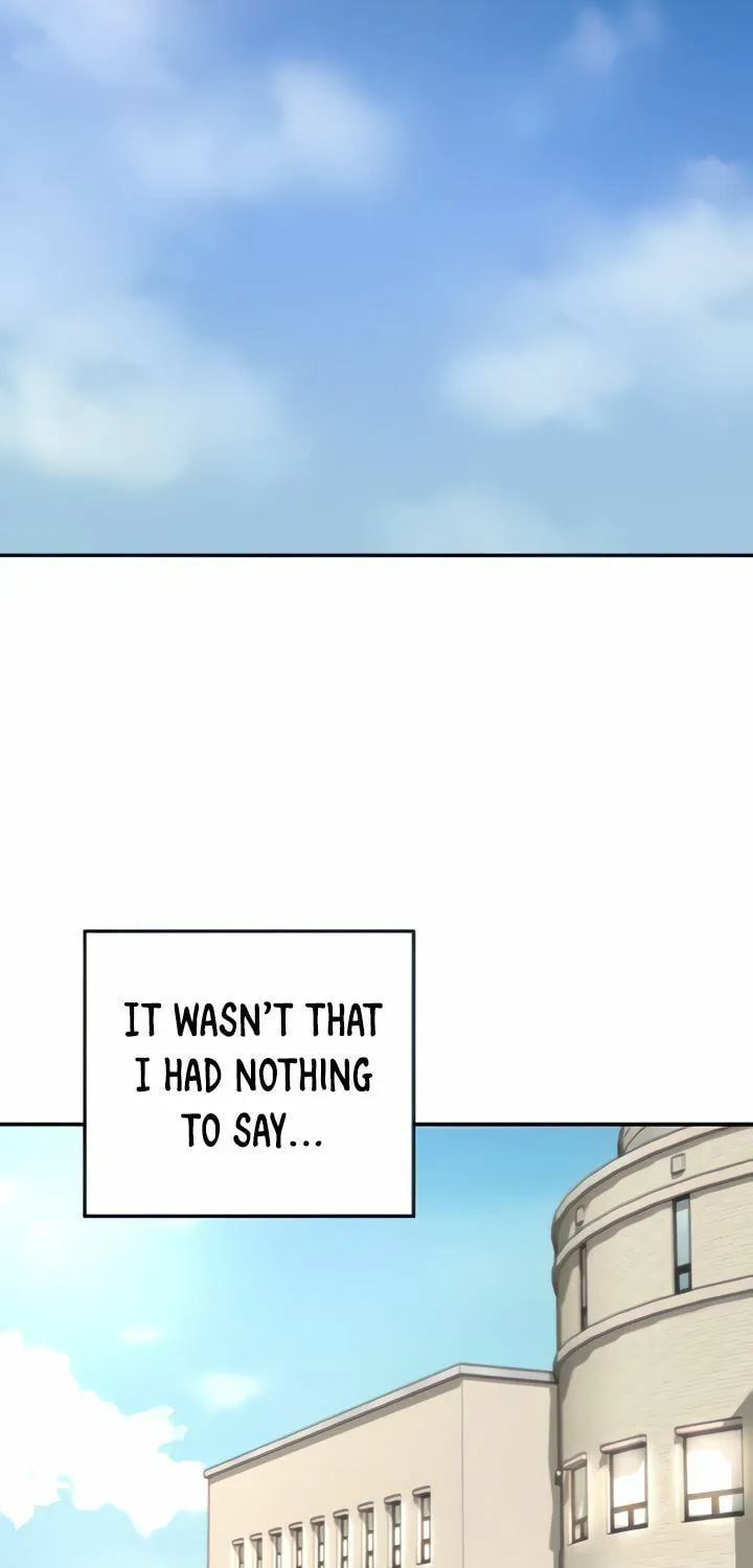 Sex Study Group Chapter 86 page 14 - 