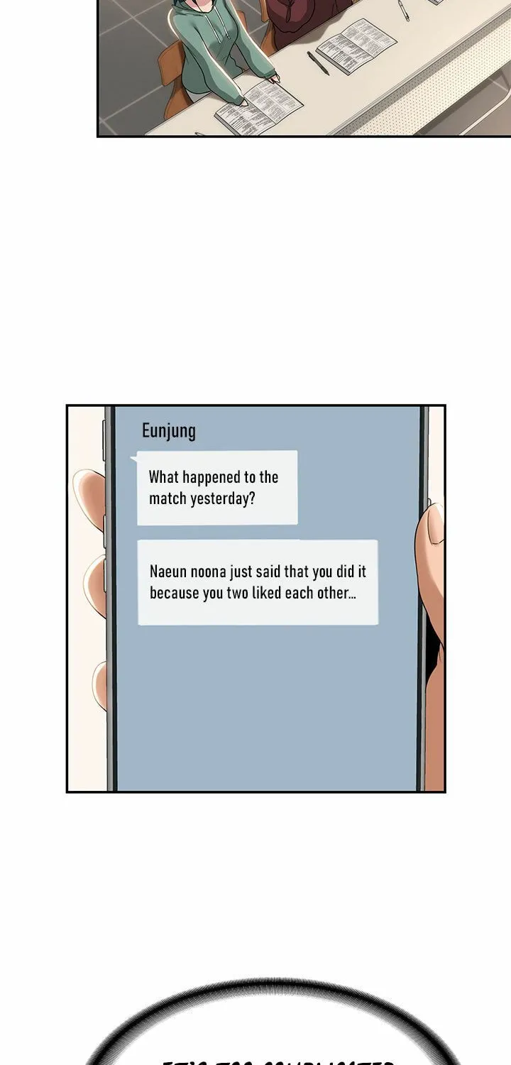 Sex Study Group Chapter 86 page 24 - 