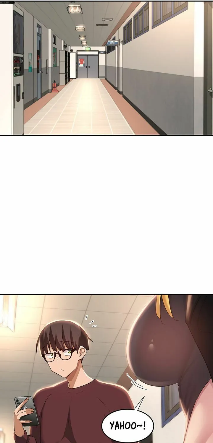 Sex Study Group Chapter 86 page 29 - 