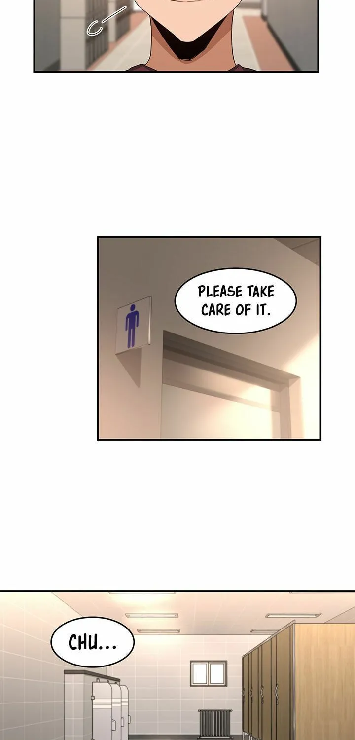 Sex Study Group Chapter 86 page 34 - 
