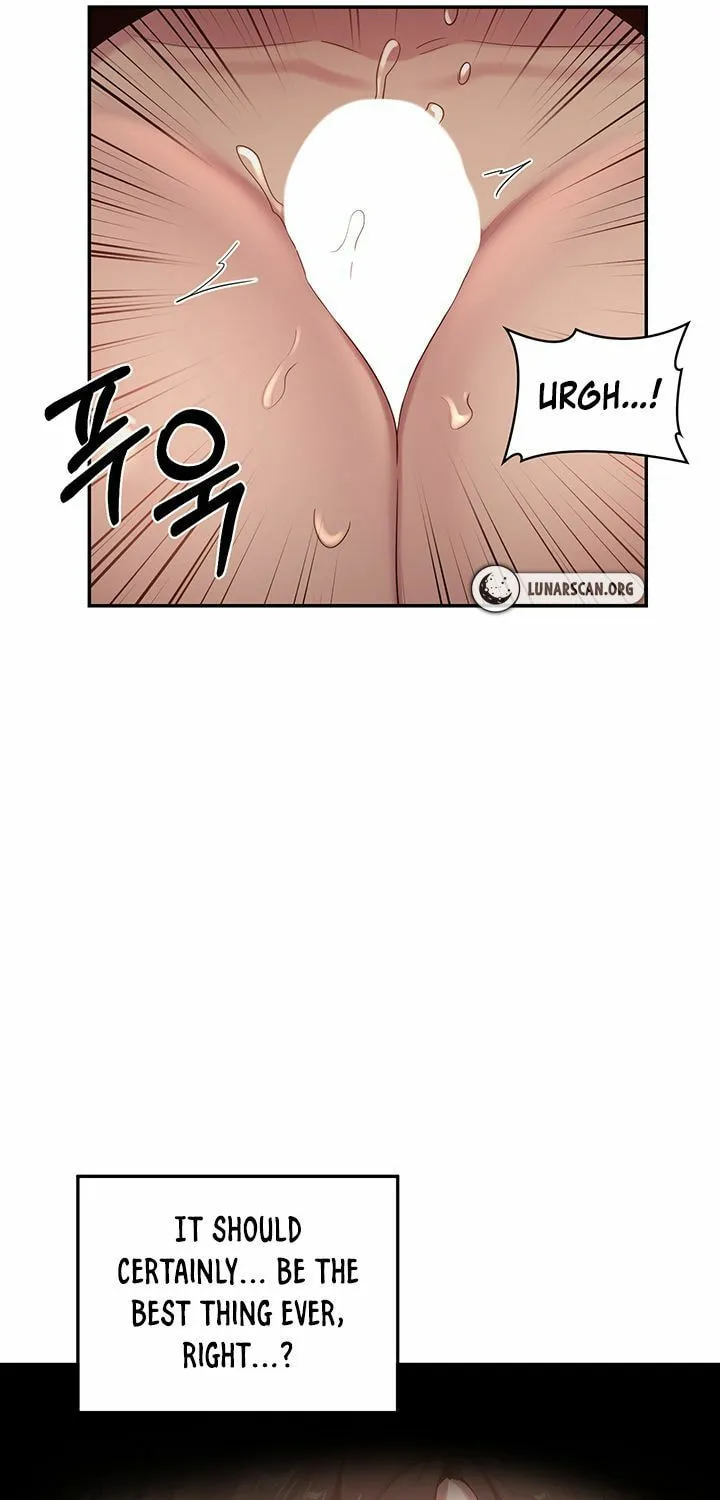 Sex Study Group Chapter 86 page 39 - 