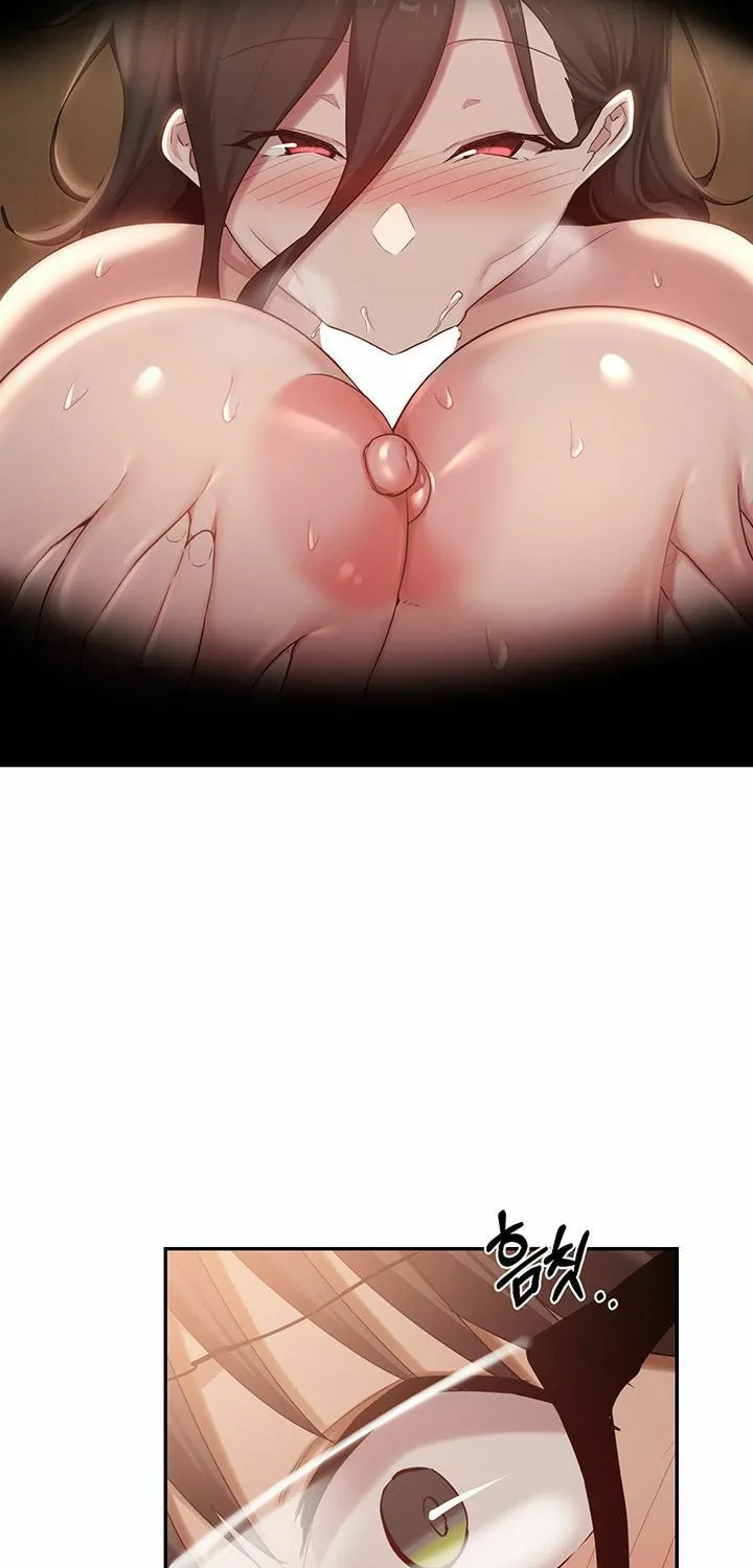 Sex Study Group Chapter 86 page 40 - 