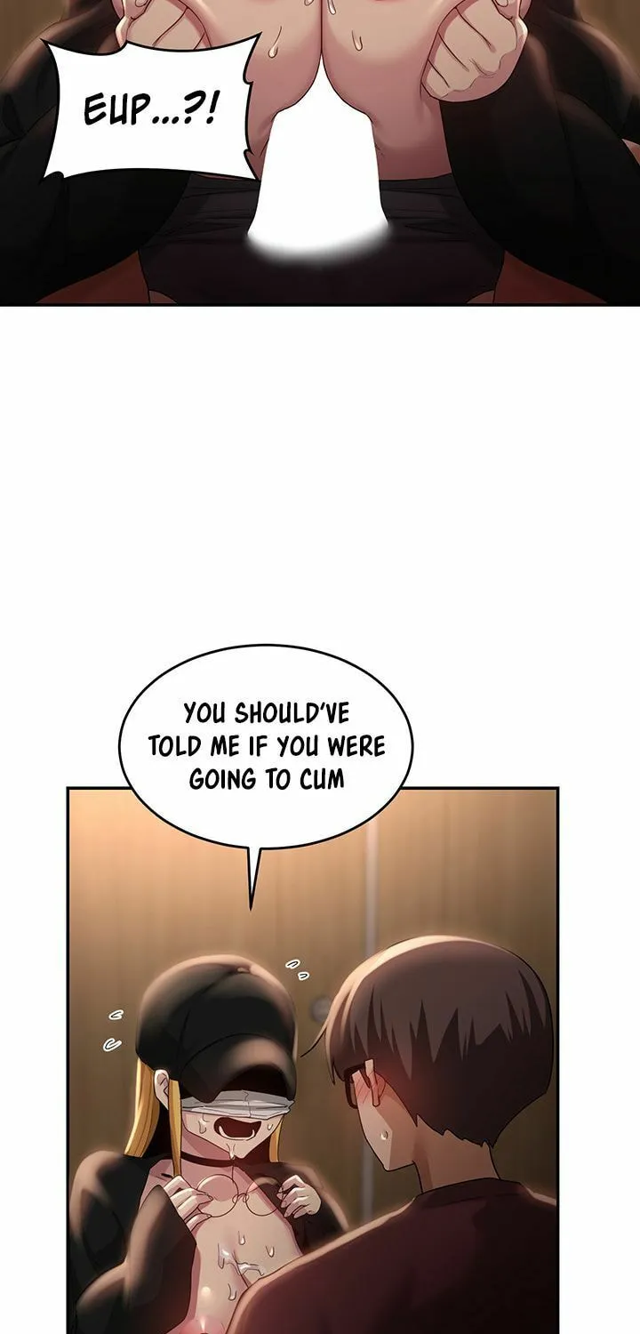 Sex Study Group Chapter 86 page 43 - 