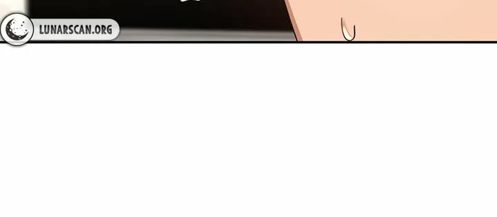 Sex Study Group Chapter 86 page 58 - 