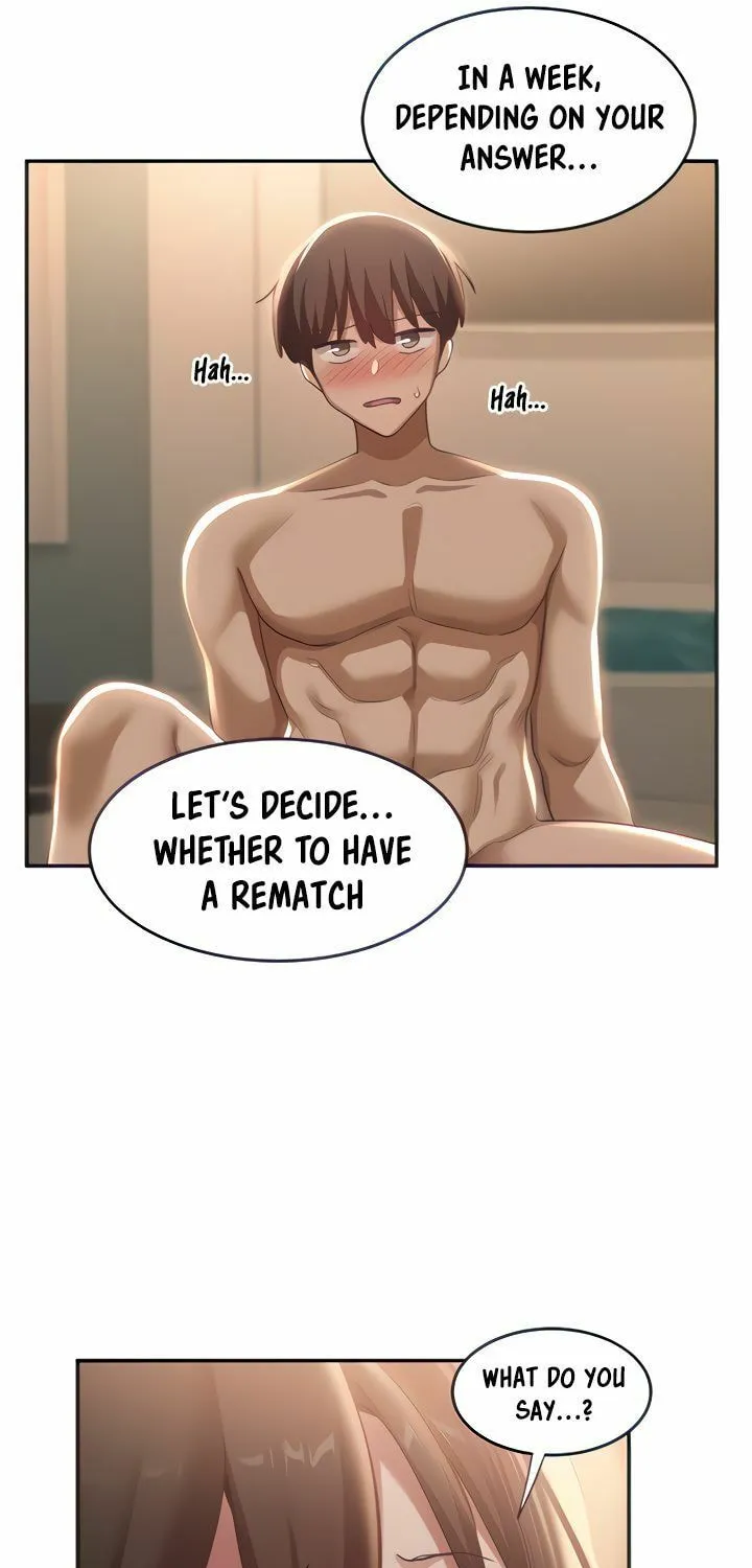 Sex Study Group Chapter 86 page 10 - 