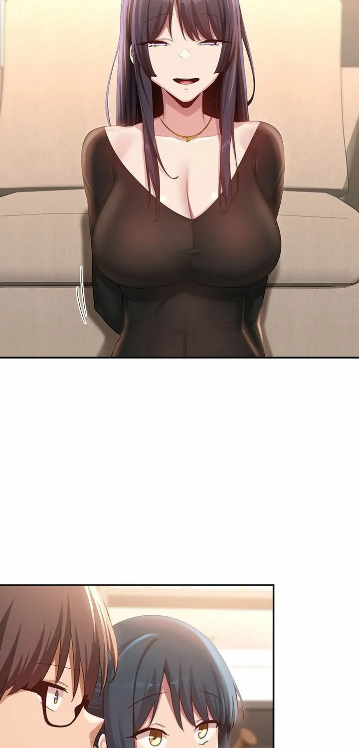 Sex Study Group Chapter 87 page 2 - 