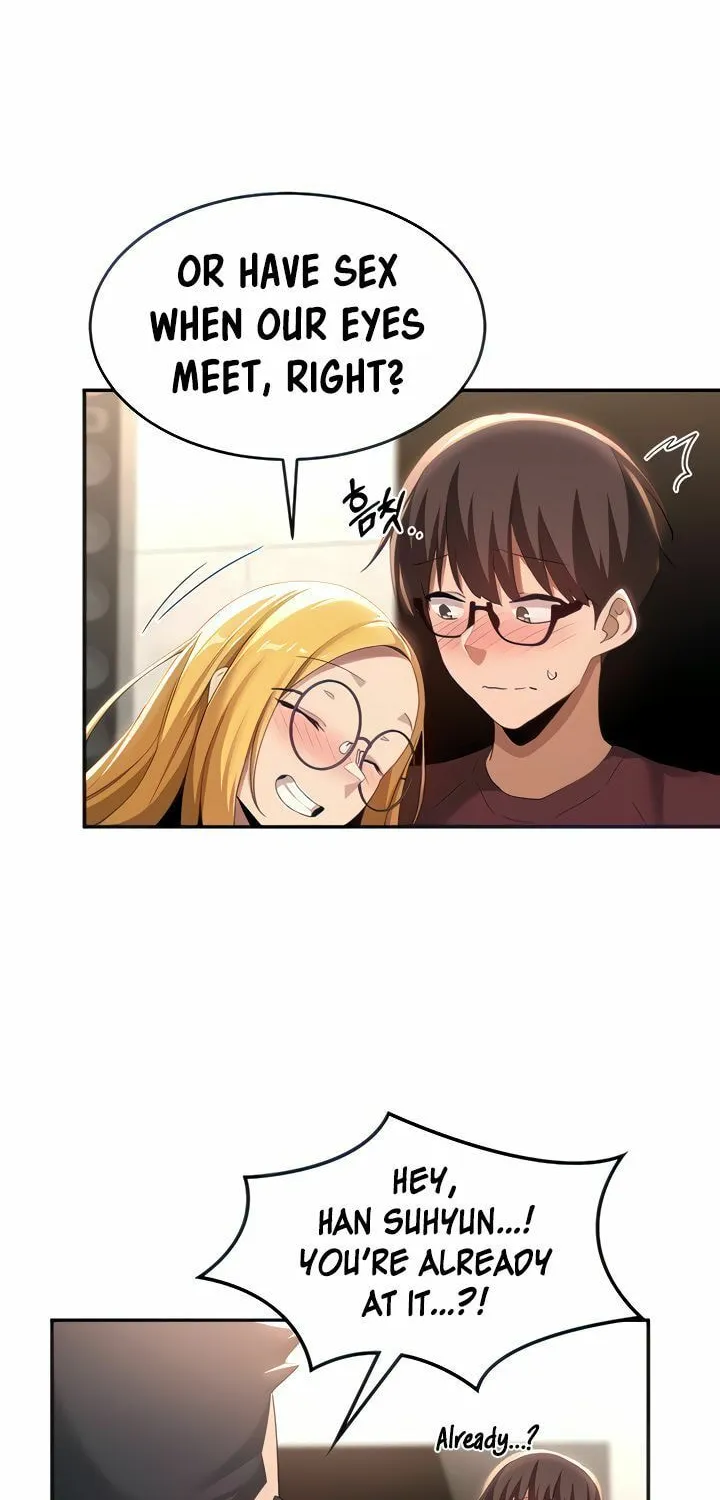 Sex Study Group Chapter 87 page 12 - 