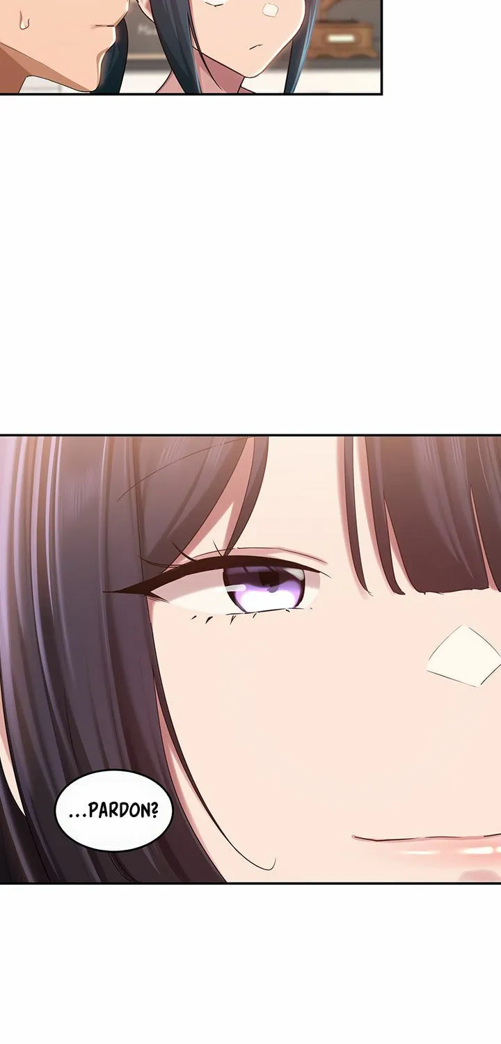 Sex Study Group Chapter 87 page 3 - 