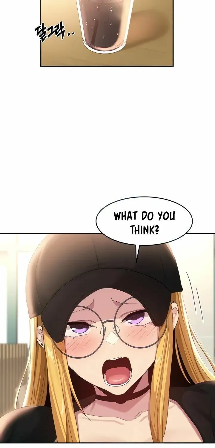 Sex Study Group Chapter 87 page 22 - 