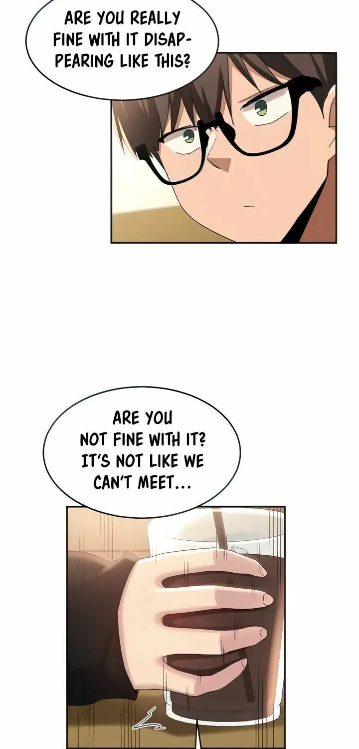Sex Study Group Chapter 87 page 24 - 