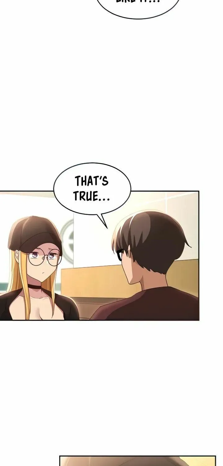 Sex Study Group Chapter 87 page 26 - 