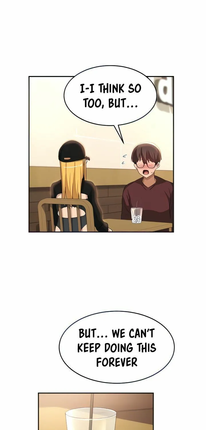 Sex Study Group Chapter 87 page 31 - 