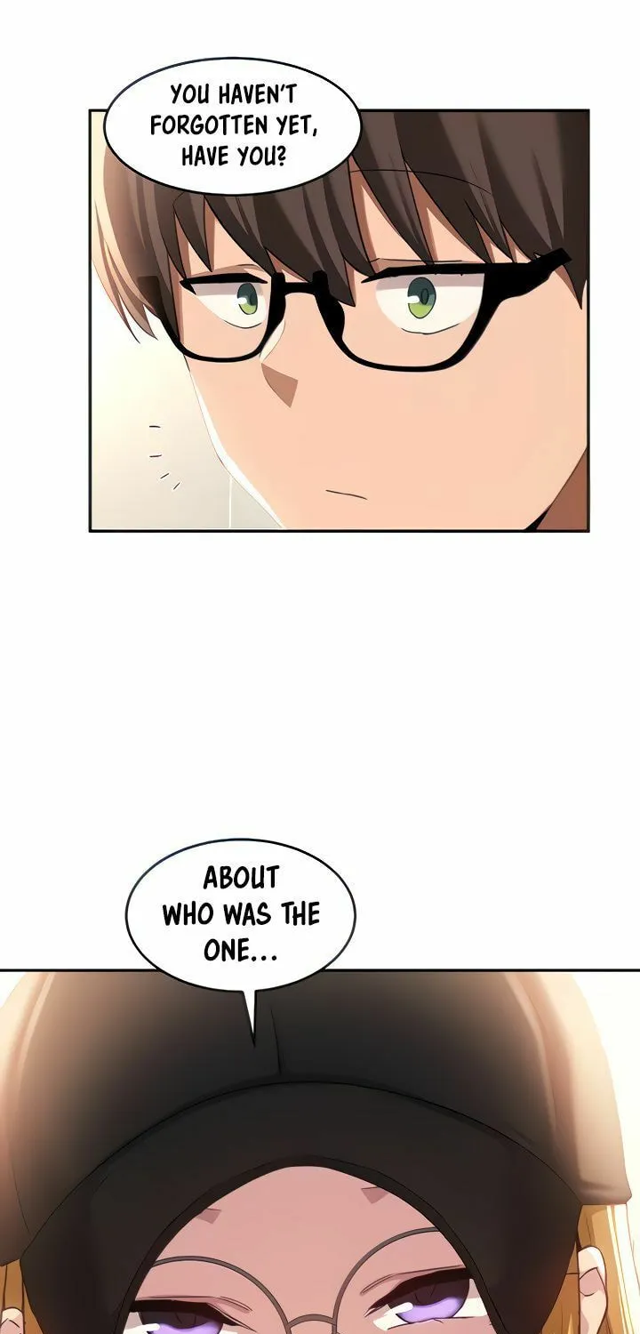 Sex Study Group Chapter 87 page 41 - 