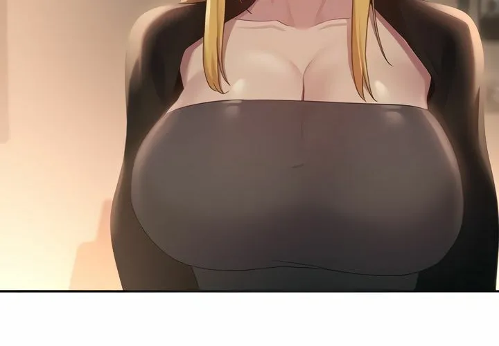 Sex Study Group Chapter 87 page 60 - 