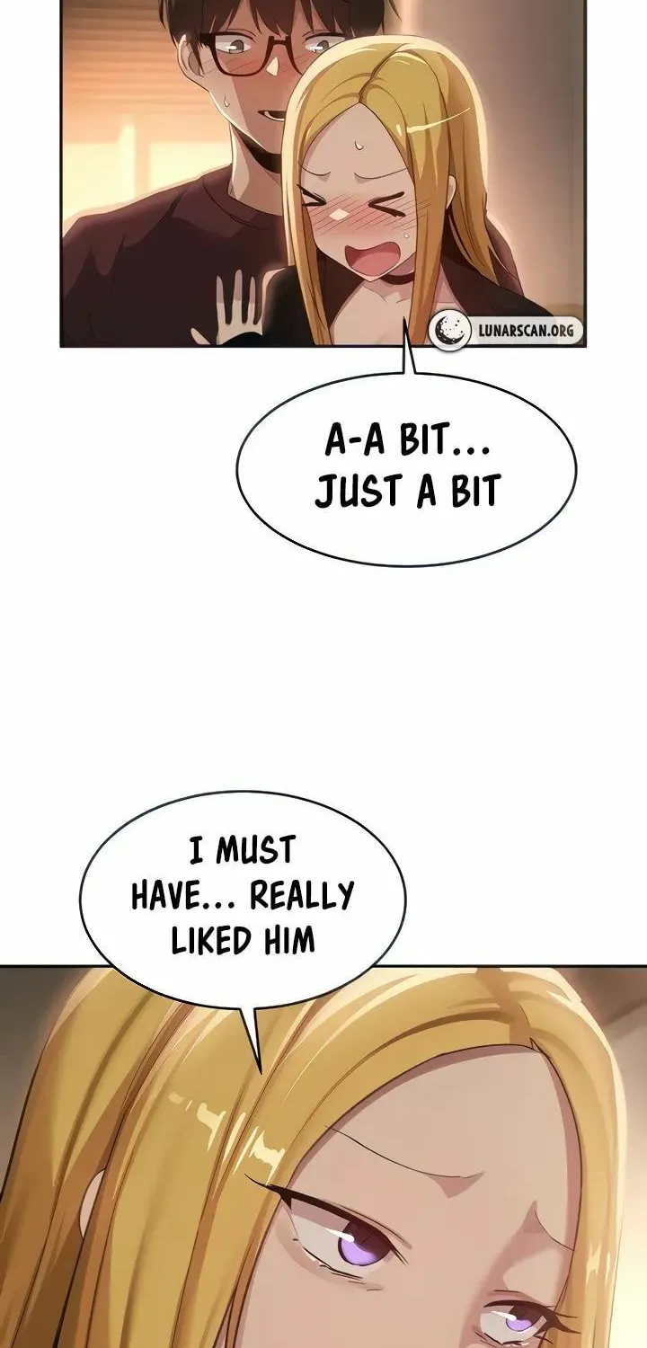 Sex Study Group Chapter 87 page 62 - 