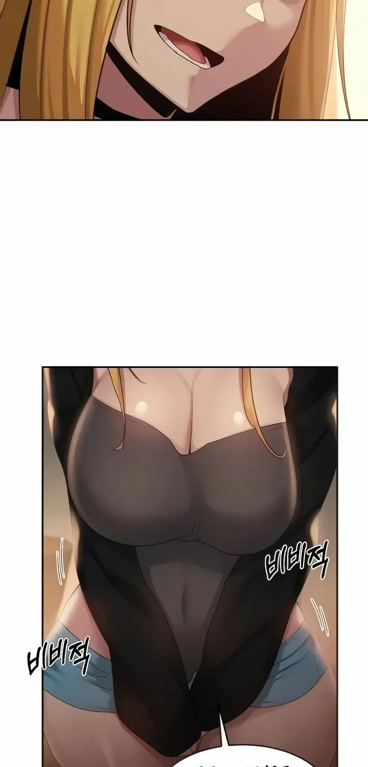 Sex Study Group Chapter 87 page 63 - 