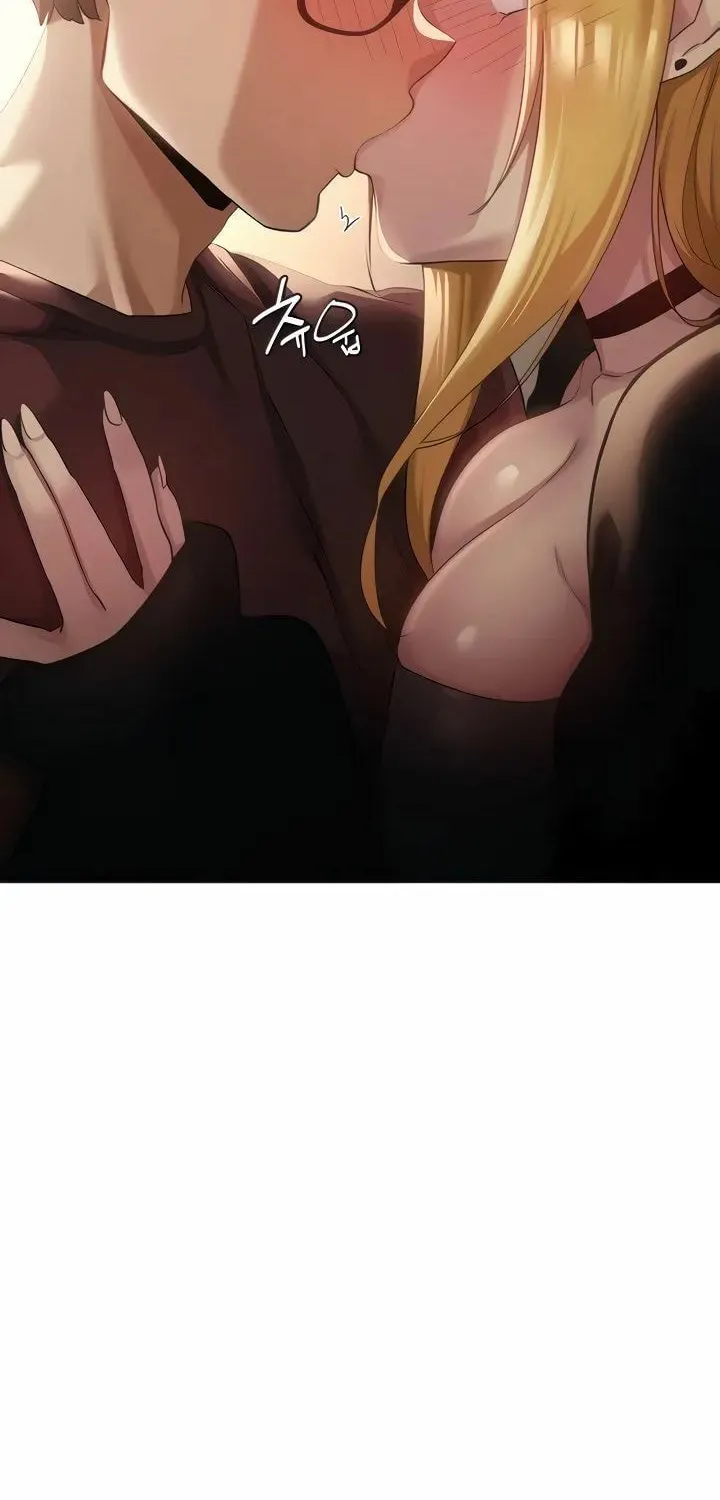 Sex Study Group Chapter 87 page 66 - 